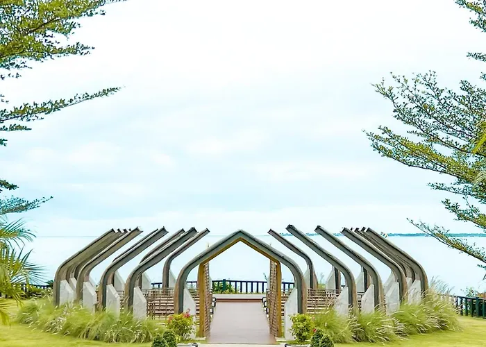 Cozy 2br Mactan Newtown Access
