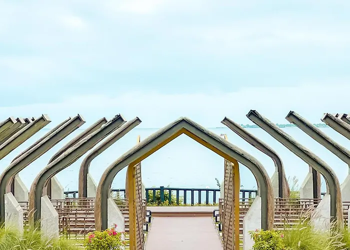 Cozy 2br Mactan Newtown Access